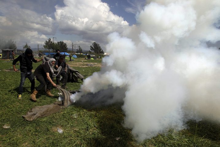 Reuters