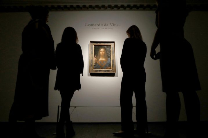 foto: Reuters