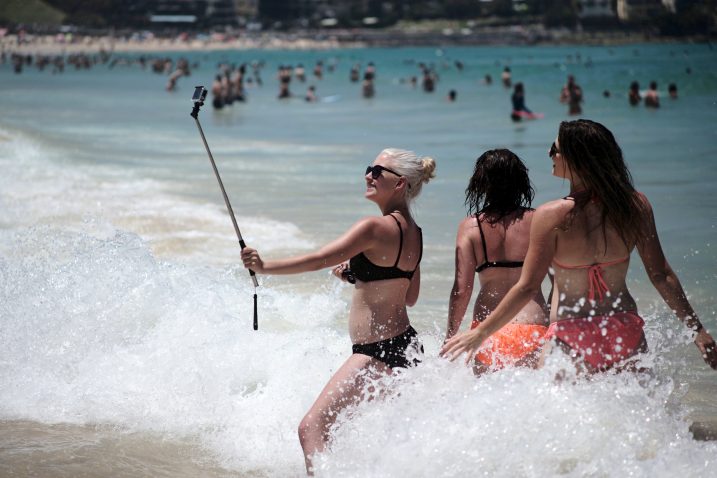 Foto Reuters