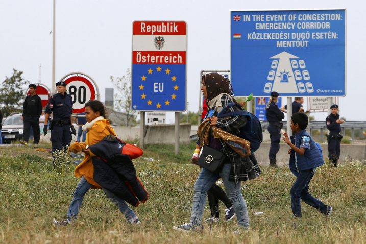 Reuters