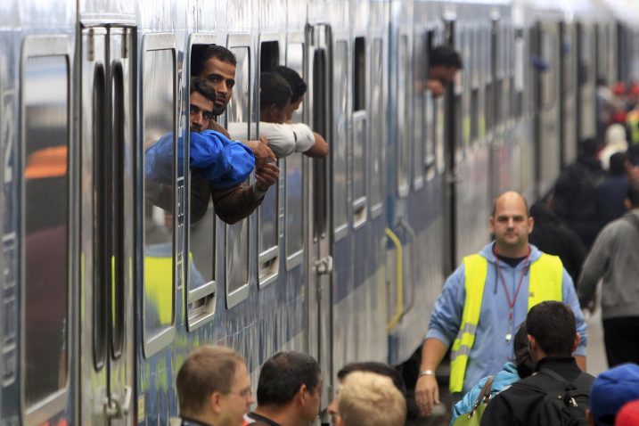 Foto Reuters