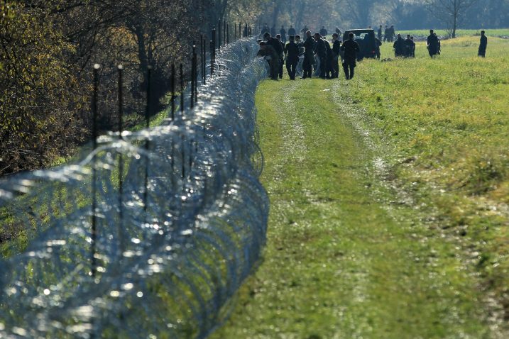 Foto Reuters