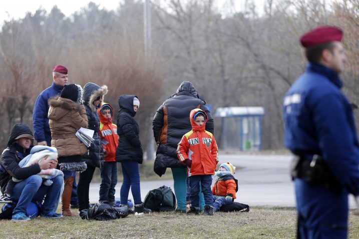 Foto Reuters