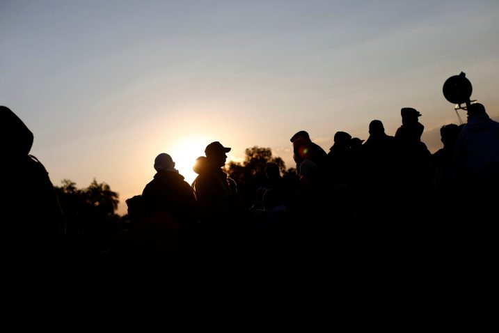 REUTERS
