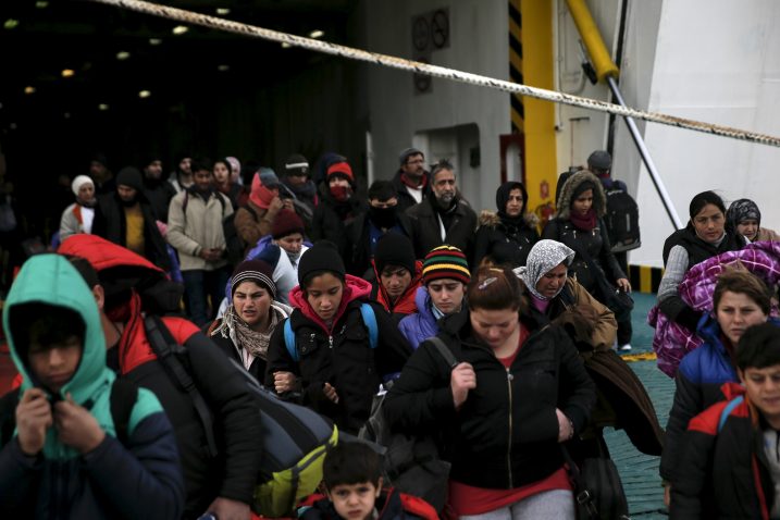 Reuters