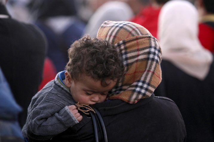 Foto Reuters
