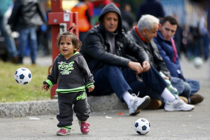 Reuters