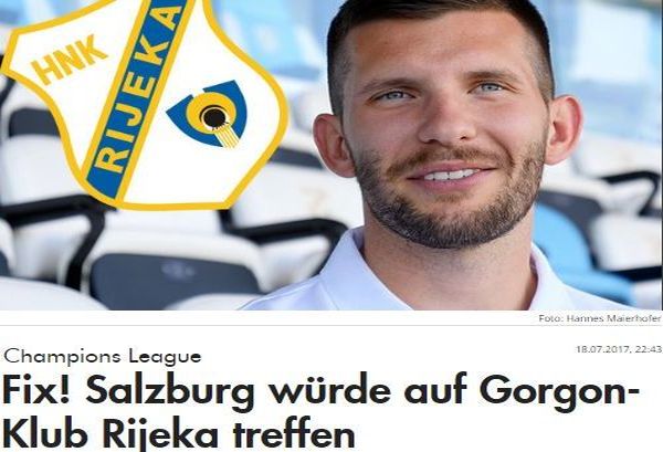 foto: screenshot Kronen Zeitung