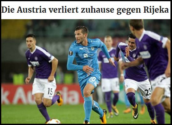 foto: screenshot kurier.at