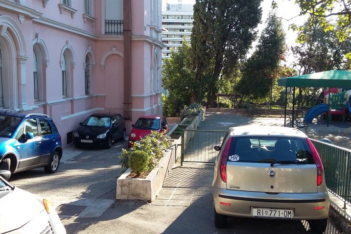 Foto M. Kirigin