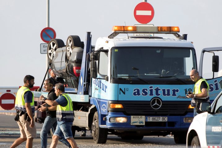 Reuters