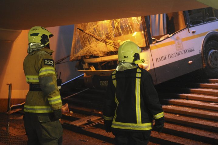 Reuters