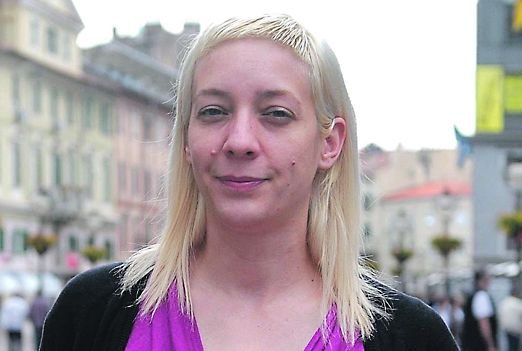 Foto: Roni Brmalj
