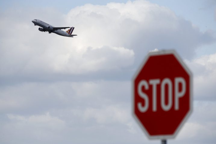 Reuters