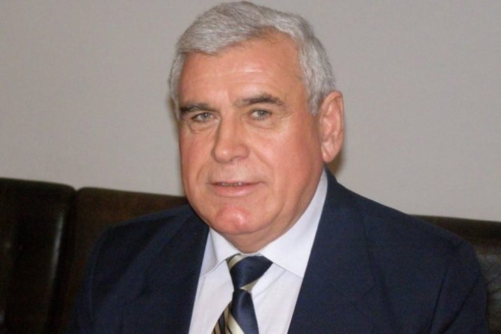 Foto Kurir