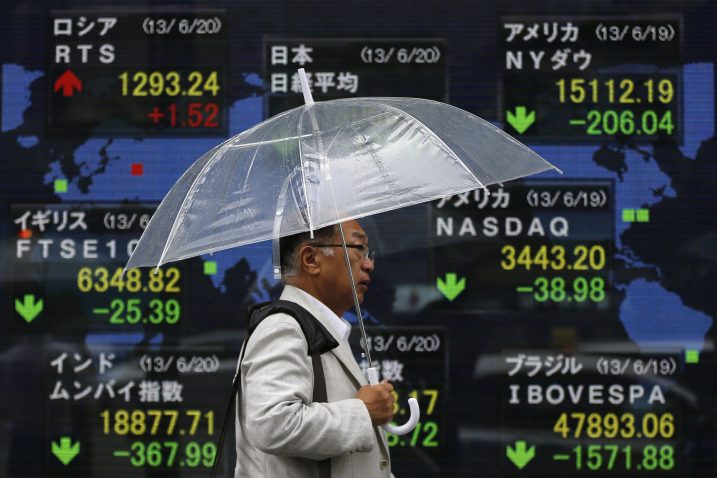 Reuters