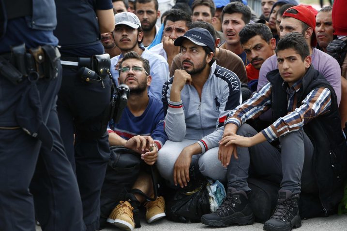Foto Reuters