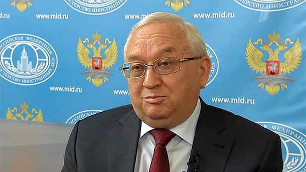 Anvar Azimov