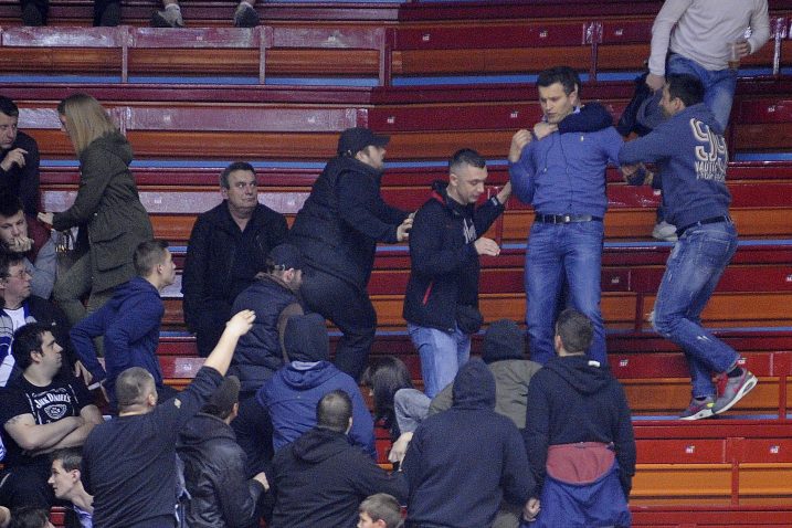 Foto	Damir Krajac / CROPIX