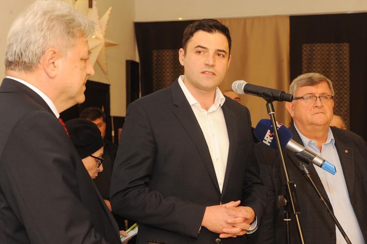 Foto S. Drechsler