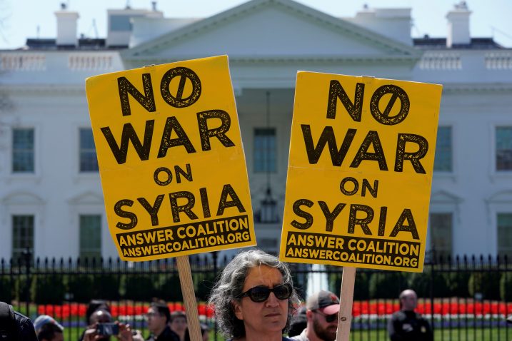 Reuters