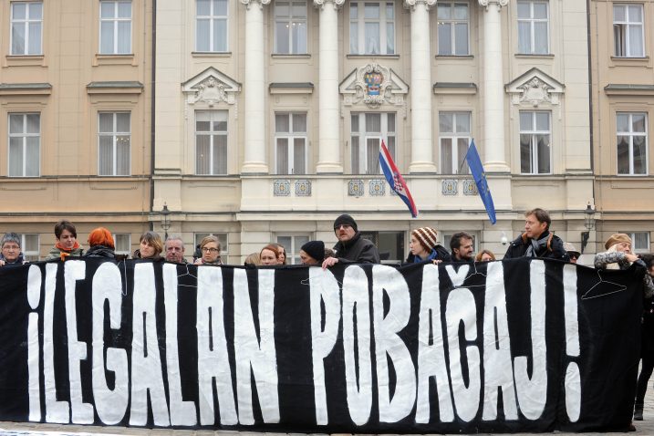 Foto D. Kovačević