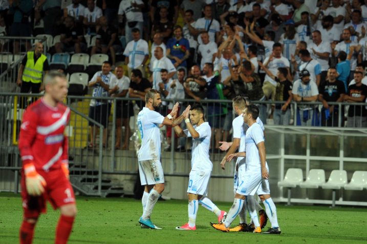 Foto Vedran Karuza