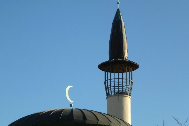 foto: wikimedia