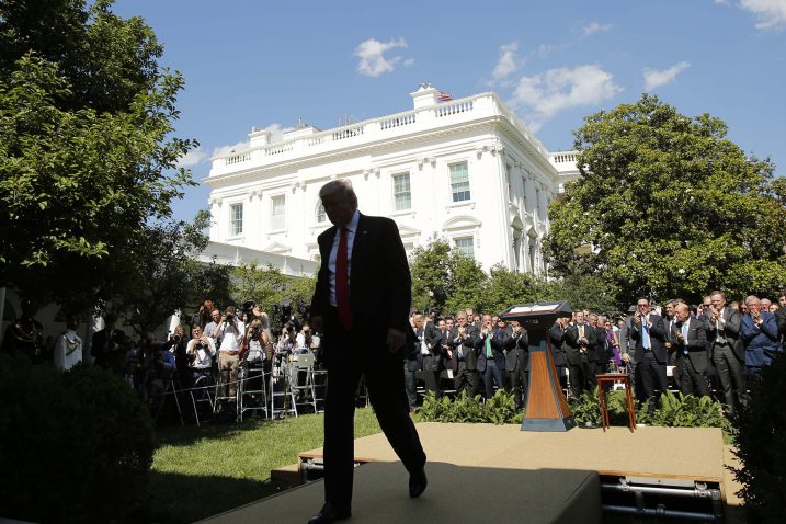 Reuters