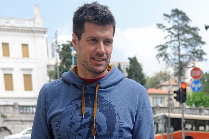 Foto: Ivica Tomić