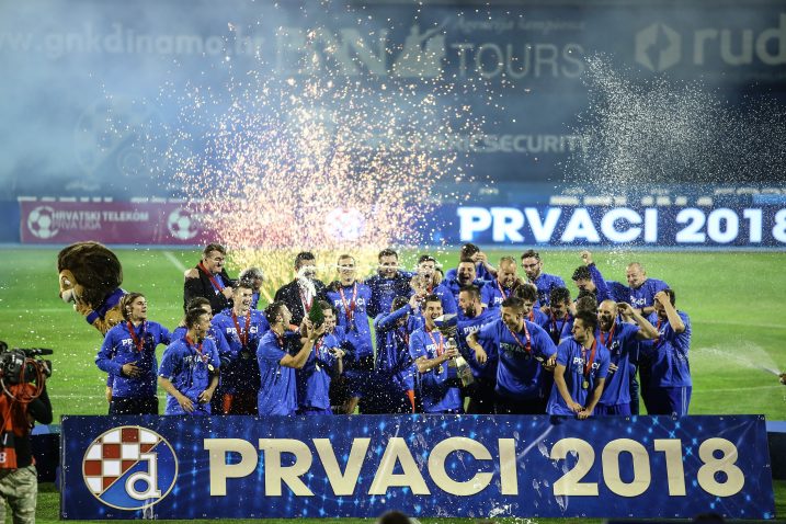 Foto: Igor Soban/PIXSELL