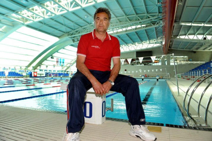 POVRATAK U DOMOVINU – Dimitar Bobev  /R. BRMALJ