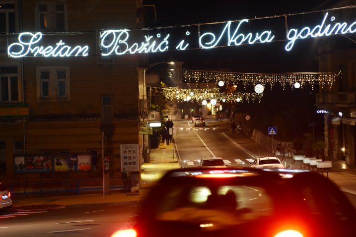 Foto: Marin Aničić