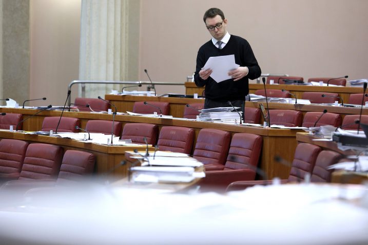 Foto Patrik Maček / PIXSELL