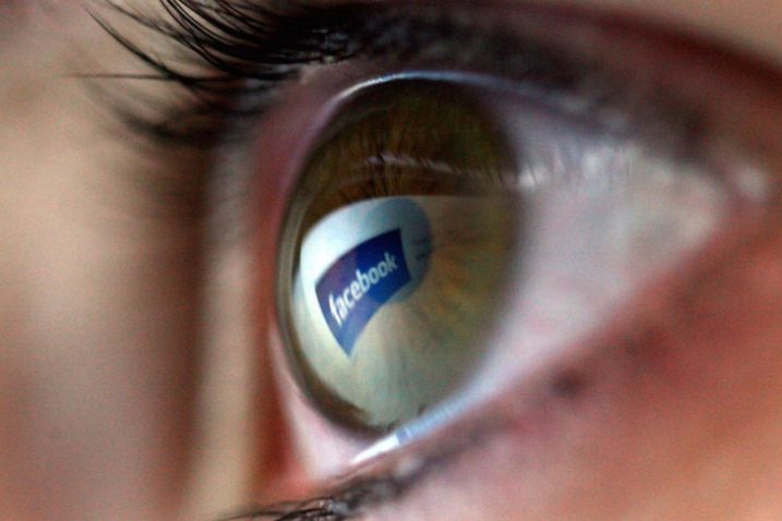 Teško da ijednom korisniku interneta danas više nije jasno da živi pod budnim okom virtualnog Velikog brata