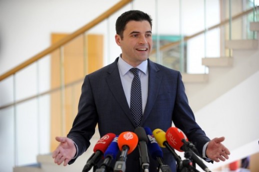 Foto: D. KOVAČEVIĆ