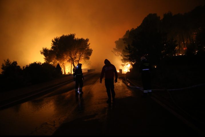 Foto: Ivo Cagalj/ PIXSELL
