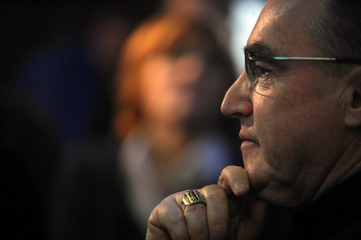 Foto Denis Lovrović