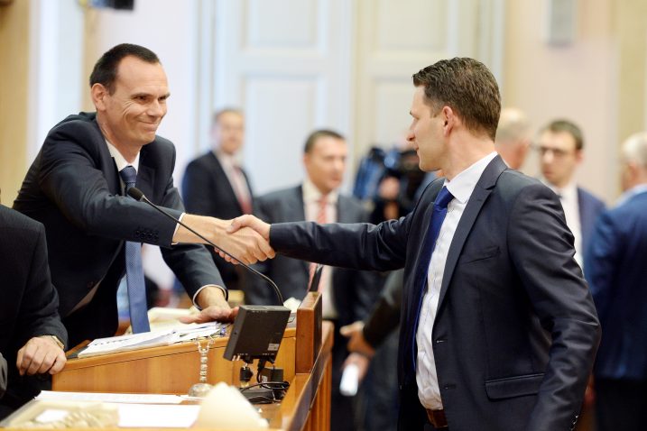Foto Denis Lovrović