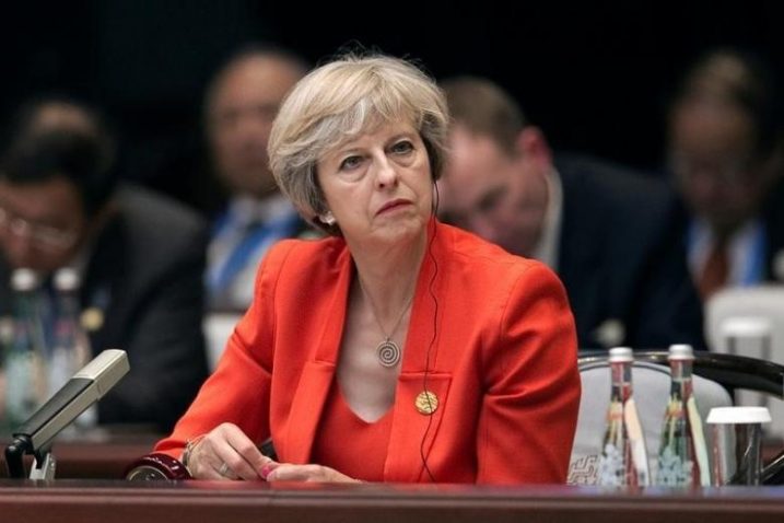 foto: Reuters