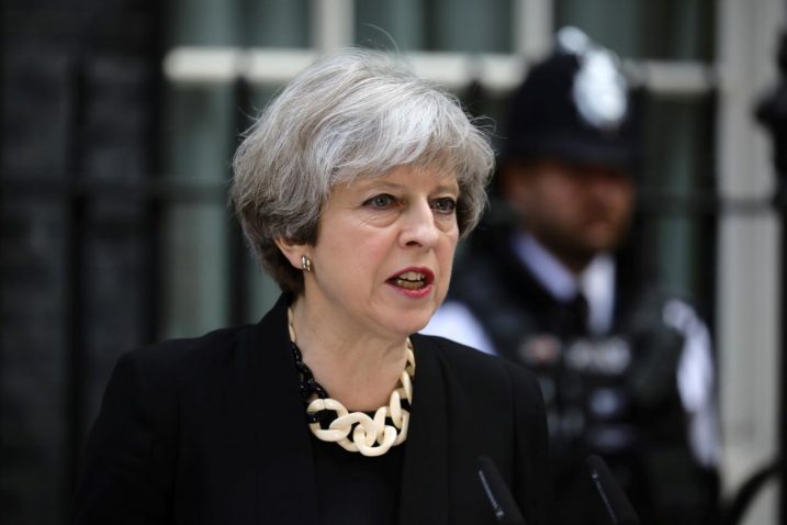 foto: REUTERS