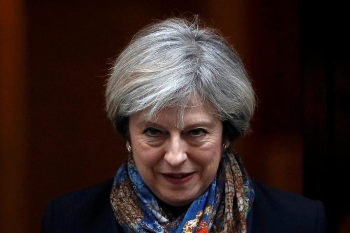 foto: Reuters
