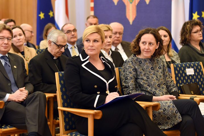 Foto: D. LOVROVIĆ