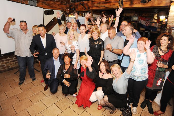 Foto S: Drechsler