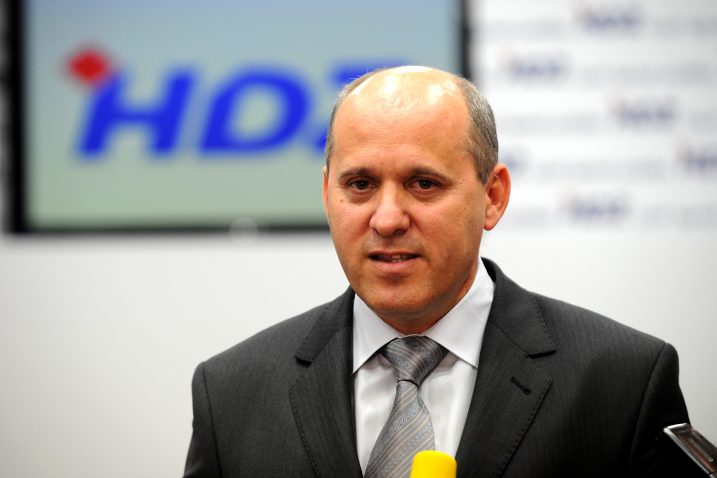 Foto Denis LOVROVIĆ