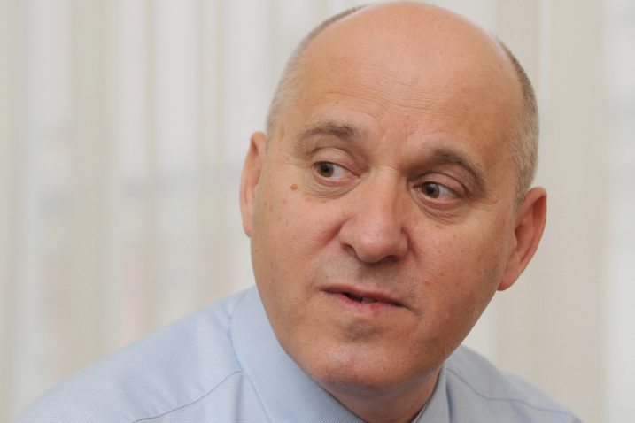 Foto D. Jelinek