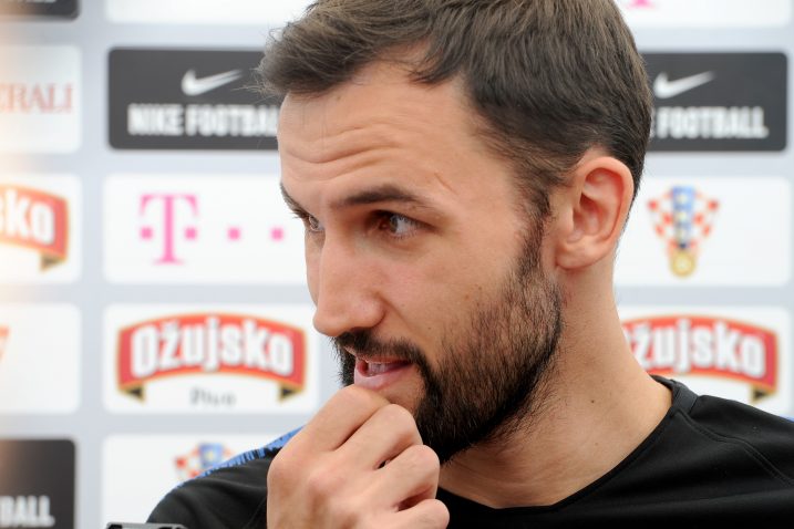 Foto Milivoj Mijošek