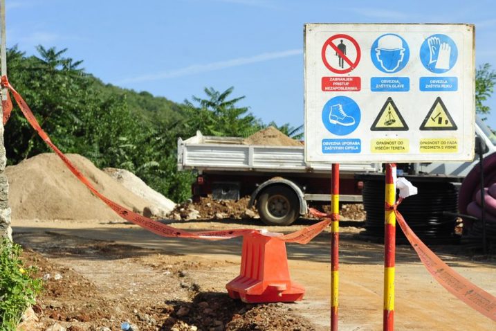 Foto: Marin Aničić