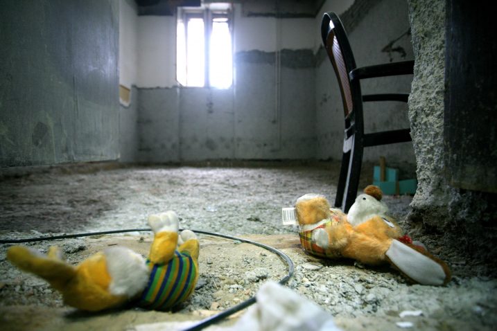 Foto: Sandra Simunovic / CROPIX