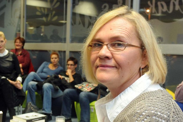 foto: arhiva NL